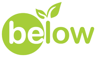 below