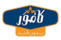 کامور