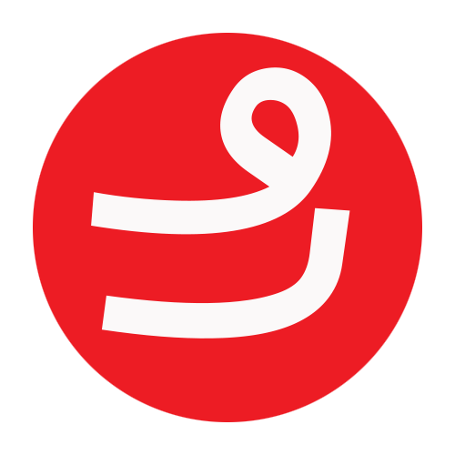 logo fav