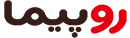 small logo