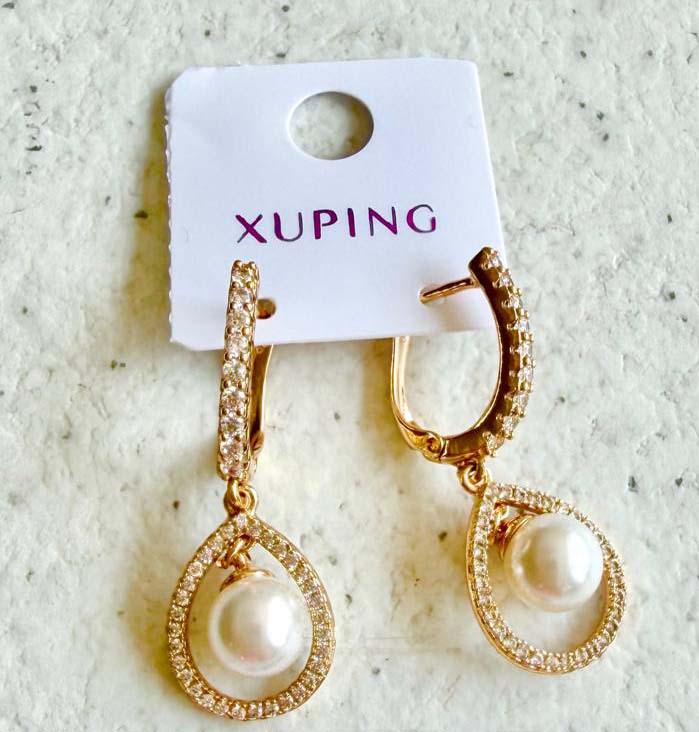 earing10511 earing